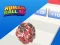 Permainan Human Ball 3d talian
