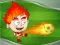 Permainan Soccer Blazt talian