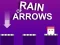 Permainan Rain of Arrows talian