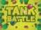 Permainan Tank Battle talian