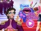 Permainan Prince Drag Queen talian