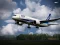 Permainan Boeing Dreamliner Puzzle talian