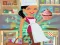 Permainan Cupcake Puzzle talian