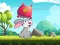 Permainan Big Chungus Bubble Shooter talian