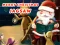 Permainan Merry Christmas Puzzle talian