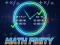 Permainan Math Finity talian