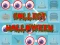 Permainan Halloween Collect talian