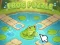 Permainan Frog Puzzle talian