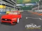 Permainan Circuit Challenge talian
