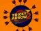Permainan Tricky Arrow 2 talian