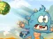 Permainan Fodder Monster talian