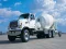 Permainan Trucks Puzzle 2 talian