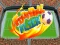 Permainan Football Flick talian