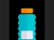 Permainan Jump Bottle talian