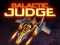 Permainan Galactic Judge talian