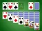 Permainan Solitaire Spider talian