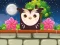 Permainan Owl Block talian
