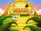 Permainan Mystic Mahjong Adventures talian
