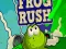 Permainan Frog Rush talian
