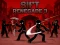 Permainan Sift Renegade 3 talian
