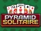 Permainan Pyramid Solitaire talian