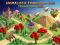 Permainan Animalistic Transform Run talian