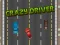 Permainan Crazy Driver talian