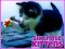 Permainan Six Little Kittens talian