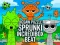Permainan Jigsaw Puzzle: Sprunki Incredibox Beat talian