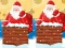 Permainan Santa Claus Differences talian