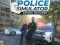 Permainan Police Cop Simulator talian