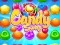 Permainan Candy Swap talian