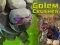 Permainan Golem Crusher talian