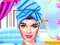 Permainan Kendall Whimsical Wedding talian