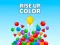 Permainan Rise Up Color talian
