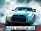 Permainan Real Racing 3D talian