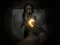 Permainan Slendrina Must Die The House talian