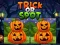Permainan Trick or Spot talian