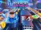 Permainan Boxhead Highway Runner Game talian