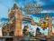 Permainan London Jigsaw Puzzle Collection talian