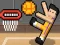 Permainan Basket Random talian