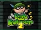 Permainan Bob The Robber 2 talian