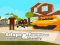 Permainan KOGAMA Adopt Children and Form Your Family talian
