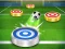 Permainan Finger Football talian
