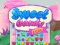 Permainan Sweet Candy Saga talian