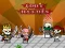 Permainan Loot Heroes talian