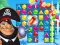 Permainan Pirates Match The Lost Treasure talian
