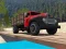 Permainan Mini Truck Driver Master talian