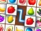 Permainan Onnect Matching Puzzle talian