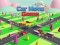 Permainan Car Move Game talian